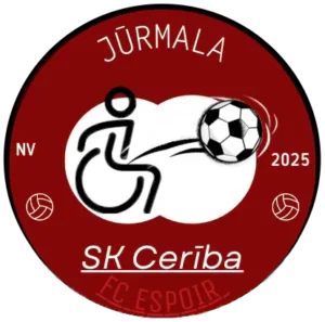 FC Espoir