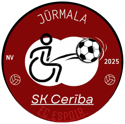 FC Espoir