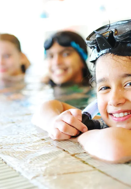 childswiming1